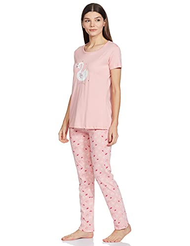 Image of RUPA Frontline Women Pajama