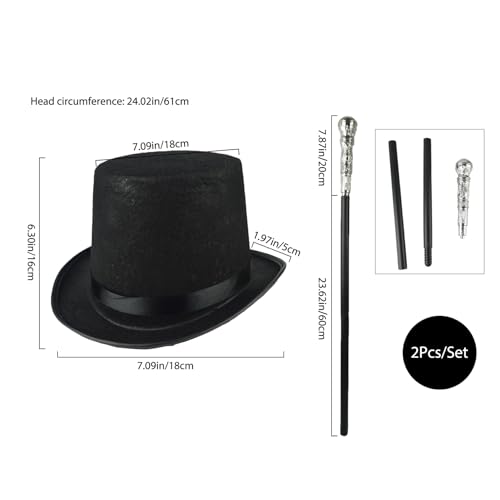 Calavera, Kitchen Imagen adicional