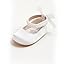 09/Satin White
