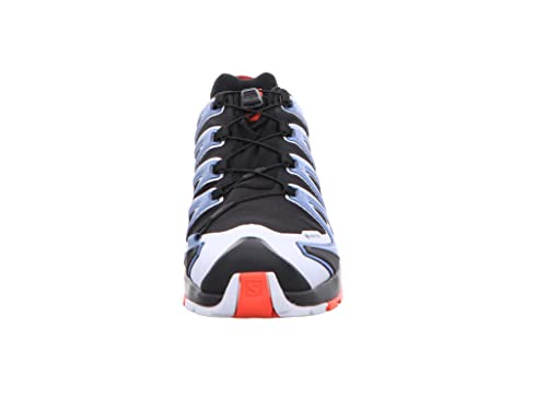 Image of Salomon Mens Xa Pro 3D V9 Gore-tex