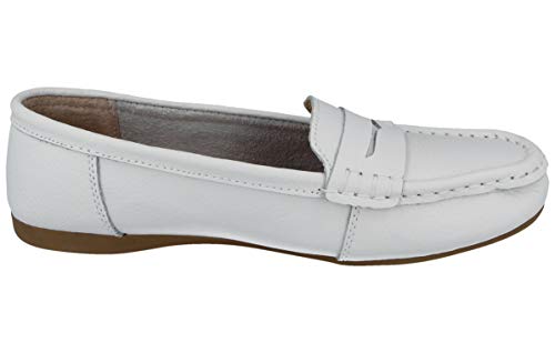 jo and joe womens slippers