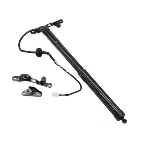 p[gNtg 6891009010/68920-09010 /689200901 p[c p[tgQ[g gNtgT|[g de[Q[gXgbg ɓK RAV4 2.5L 2013-2015 2016 2017 2018p(R