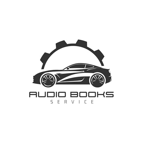Page de couverture de Take a journey through sound with a Full Audiobook