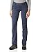 Columbia Sportswear Women's Saturday Trail Pant