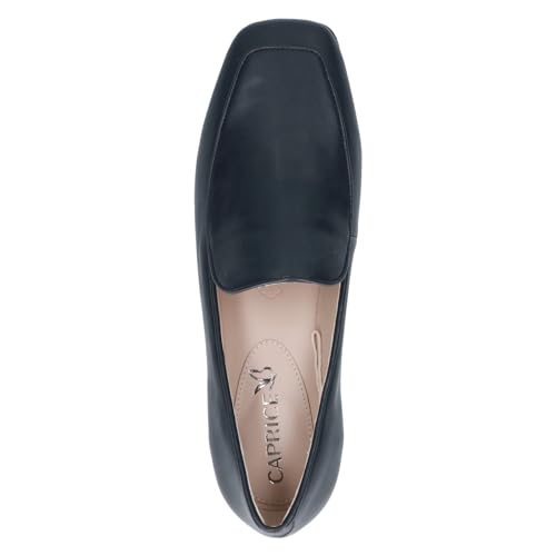 Image of Caprice Women's Loafers Flat Slip-on