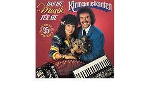 Das ist Musik für Sie [Audio CD]