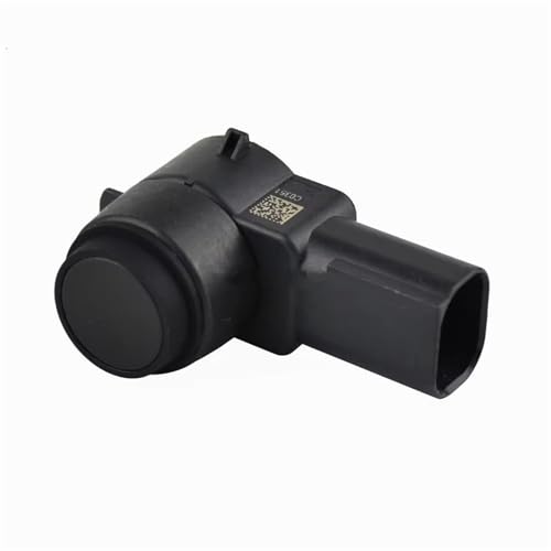 p[LOZT[ ɓK}c_ ɓKCX-9 2013 2014 2015 p[LOZT[ PDC TK21-67UC1 0263013998 TK2167UC1 BFF7-67-UC1 ԕi ރ[_[ZT[