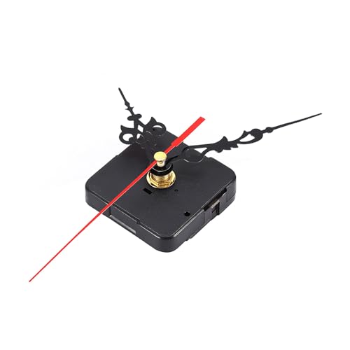 Opiniones y reviews de Fabricación de relojes los preferidos por los clientes. 3 Imagen adicional