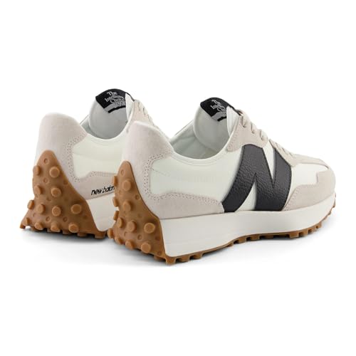 Image of New Balance Women's 327 Sneaker