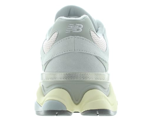 Image of New Balance Men's 9060 Sneakers