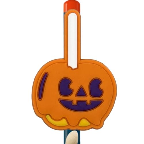 WZZHHJ nEB  yLbv - 킢J{`/Ȟ` E 3cm Lk݃X^C E vŊɗDf - p[eB[MtgAwZ̋AItBX̕[ɍœK (51)