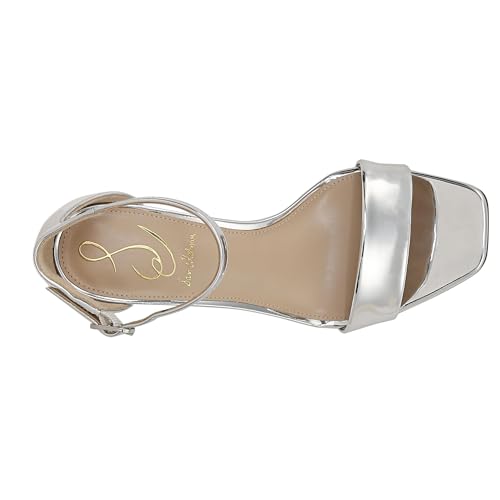Image of Sam Edelman Women's Classic DANIELLA