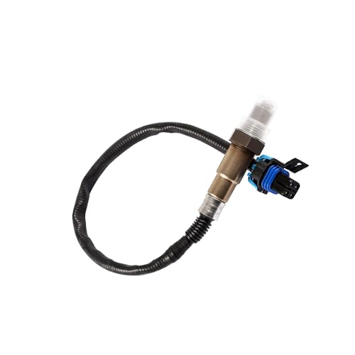 Sensor de oxígeno para Can-Am Commander y Maverick miniatura 3