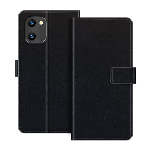 ESACMOT U[EHbgP[X Umidigi G1 Ƃ̌݊ J[hz_[X^ht蒠^P[XA}OlbgJAϏՌtHIAJtȃfUC ()