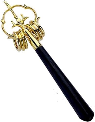 @u{T@񕧋gybg5.5 CMgя^TCY@ [sAi]