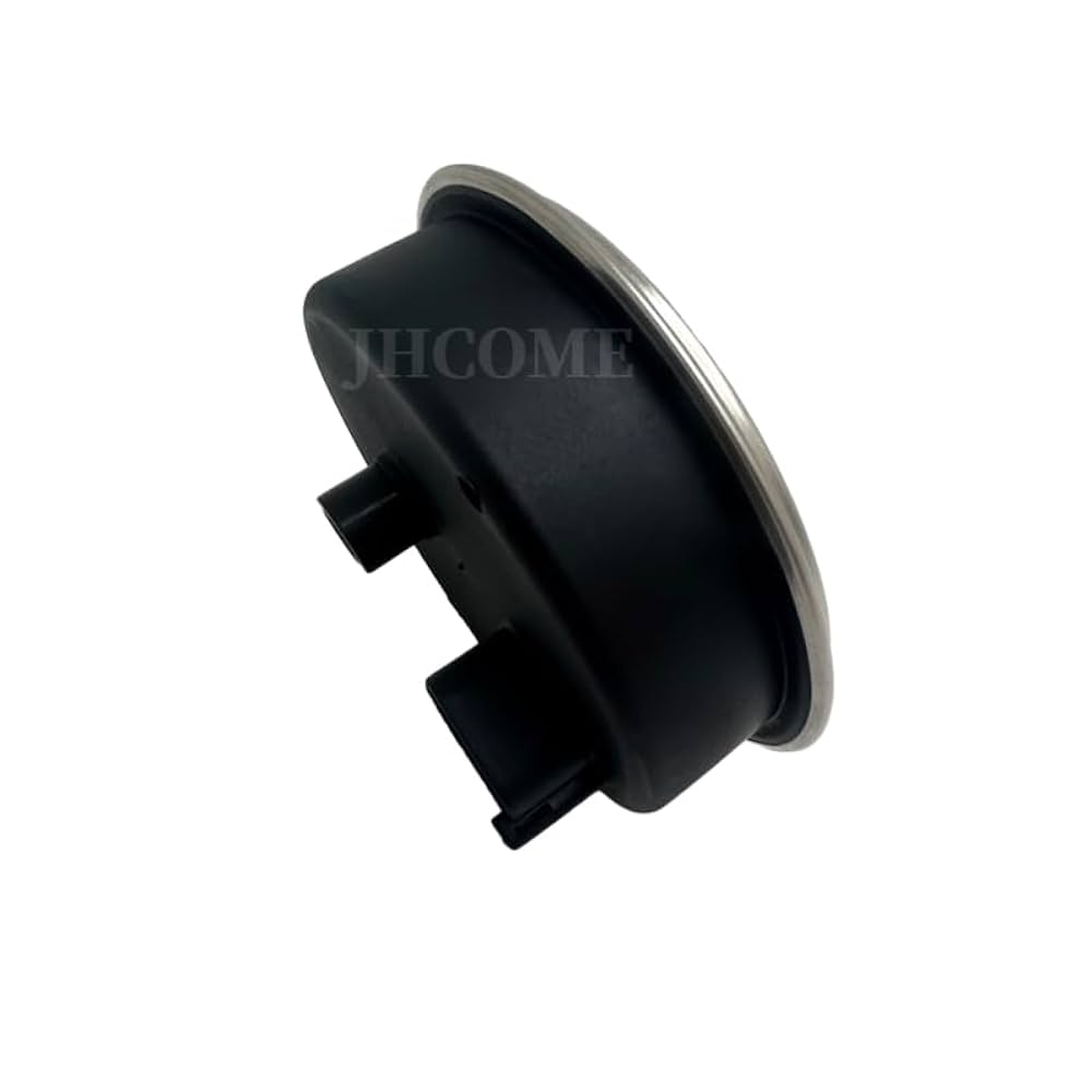 タコさん専用 Amazon.co.jp: 建設機械部品 197-7348 1977348 RPM 電子タコ