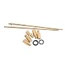 JD Jetting Jet Kit
