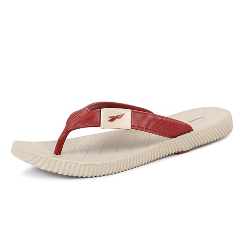 Image of FLITE womens Fl0366l Slippers