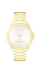 Calvin Klein Vivacious 25100023