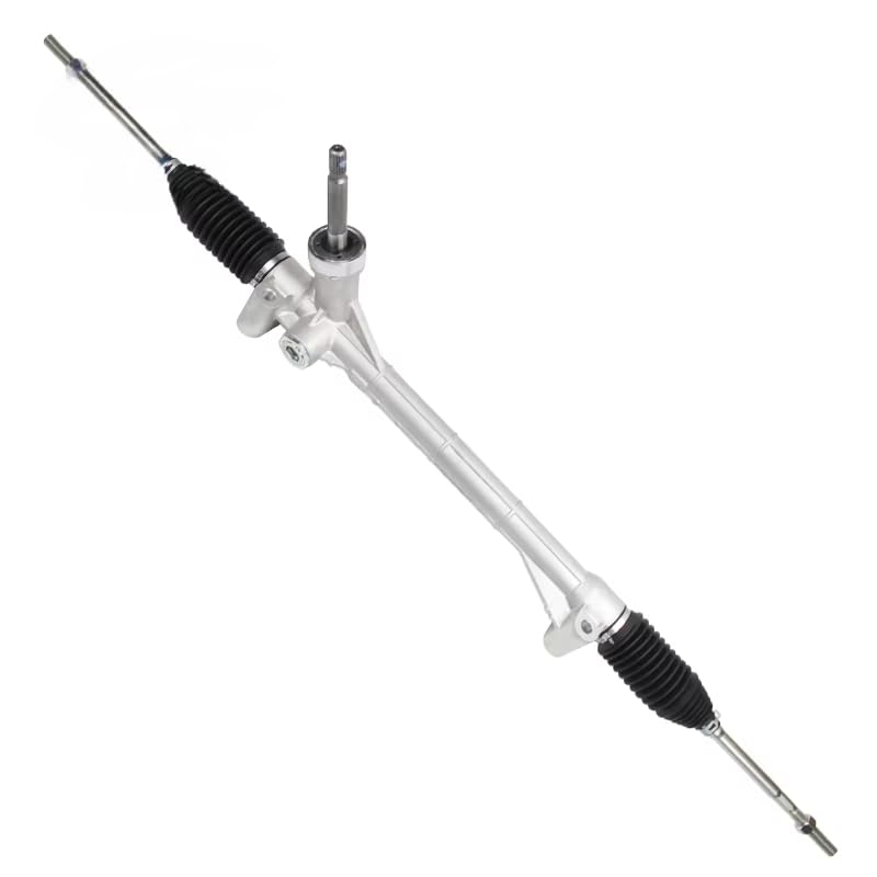 Power Steering Rack Gear 341000AAF0000 J410E-3401010 for Chinese Car Trumpchi GA3 2013 2014 LHD