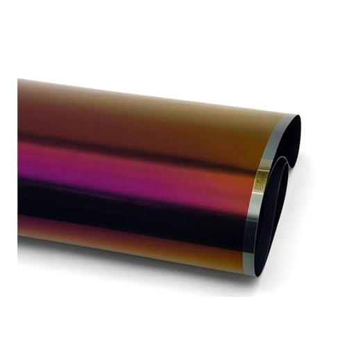 Correa de transferencia IBT: solucione rayas en Konica Minolta C364e y C224 2