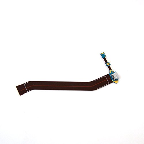 Samsung Galaxy Tab 3 GT-P5200 GT-P5210 10.1 Micro USB Charging Port Flex Cable