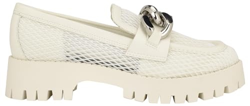 Image of Nine West Afer