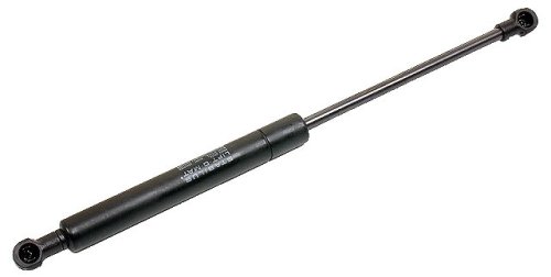 Amazon.com: Stabilus 51238174866 Hood Shock : Automotive