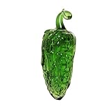 Son caractère unique en fera un seul et unique ornement de décoration pour votre maison. Également attrayant pour vos fêtes, mariages et présentations sur les chambres d'amis et les comptoirs de cuisine.