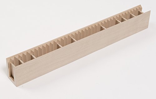 y ؐ yX^h yOz fXNgbv I[KiCU[  [ M lp  P[X Vv ItBXpi s600×80×s57mmt }Q[^