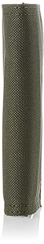 Timberland 5901235 Mens Trifold Nylon Wallet thumb #2