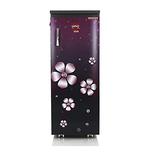 Natraj Aatamaker Viva Atta Chakki