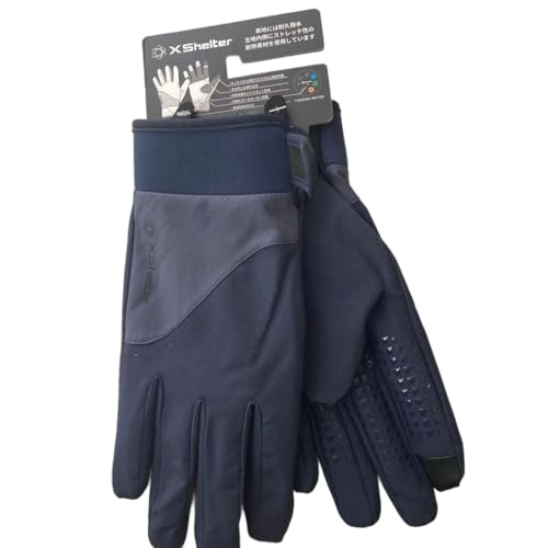 [N} GbNXVF^[fM [rOO[u lCr[ LTCY