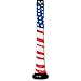 Vulcan | 1.00mm Bat Grip | Baseball/Softball | Old Glory