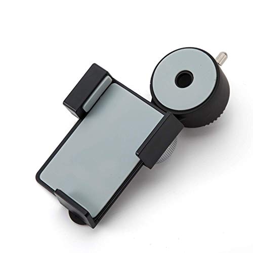 SWIFT Microscoop Lens Adapter Smartphone Camera Adapter Mount