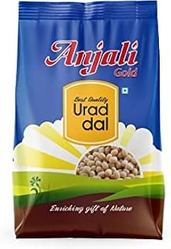 60 yoshlilar uchun jinsiy aloqa