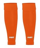 JAKO