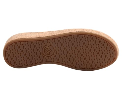 Spenco Women's Willow Wedge Flip-Flop4