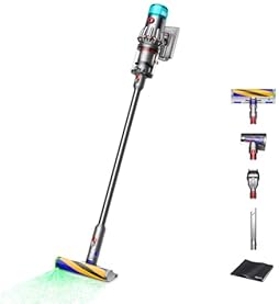 Amazon.co.jp: dyson 掃除機ストア: ホーム＆キッチン