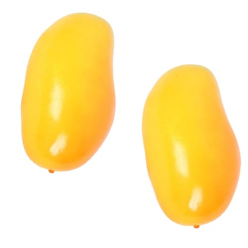 tFCN}S[ƒpƋ₨Ղ̑lHt[cLb`LrlbgfBXvCANZT[z[Lb`fBXvC