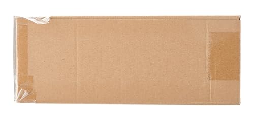 Amazon Basics Foam Cannon with 1/4-Inch Quick Connector for Pressure Washer, 33-Ounce (1 Liter) 10 Amazon Basics Foam Cannon with 1/4-Inch Quick Connector for Pressure Washer, 33-Ounce (1 Liter) - Image 10