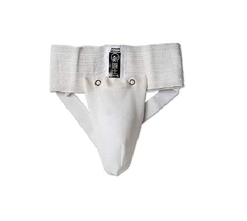 Proforce Gladiator Senior Supporter & Cup Set Medium