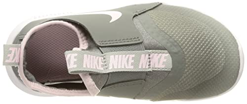 Image of Nike Boys Star Runner (Gs) Walking Shoe
