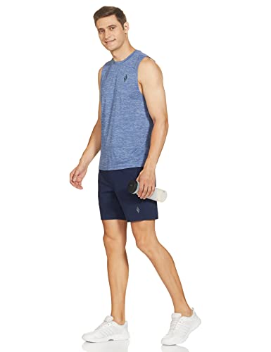 Image of Skechers Men Shorts