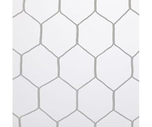 �O�a�̈琻�� ���N�p �T�b�J�[�S�[���l�b�g�Z�p�� �� HTPP�u���[�h 4mm S-3413