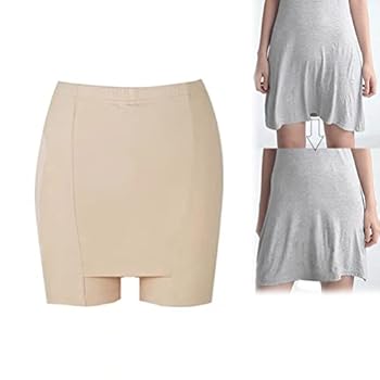 Kochada pul uchun porno video juda ogriqli