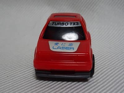 レアな「チョロＱ」をおまとめ出品！ 41jAmmliOHL._AC_SY200_QL15_.jpg