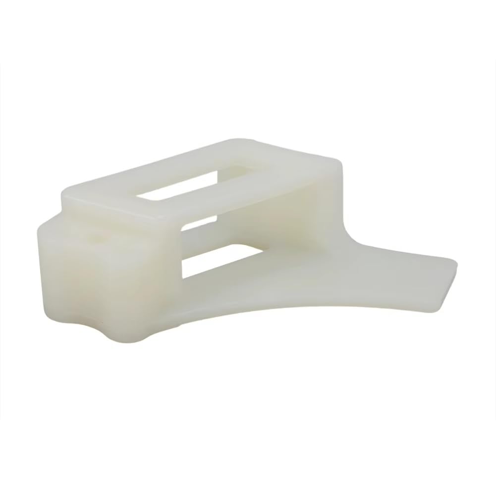 Guía Cadena Protectora Marco del Piñón La Cubierta De Motocicleta para DT125R para El Rastro DT230 Guía Y Tensor