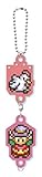 zelda link past magic powder  Ensky ????? The Legend of Zelda: A Link to The Past Connection Link Mascot Acryl Anhänger: Link & Huhn