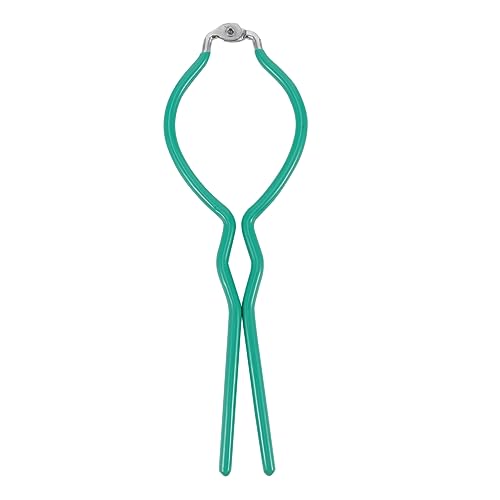 UPKOCH ~ߐ݌v̑ϔM{gŃO W[pz_[ xr[{g⃁C\W[̎oɕ֗ ^щ\ȕЎ葀\ȃNbv